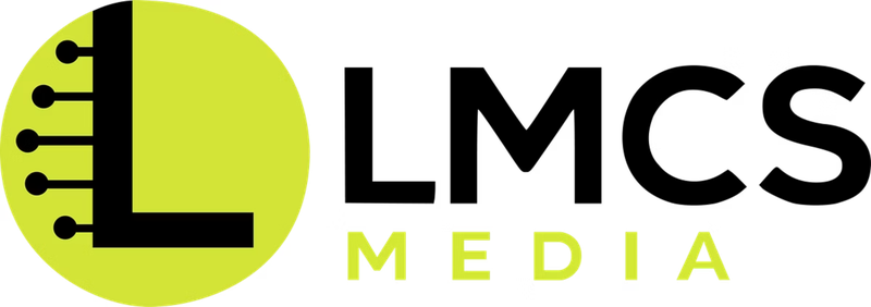 LMCS-MEDIA e.K.
